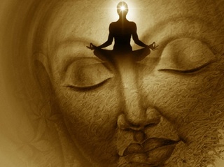 Mindful Yoga Flow