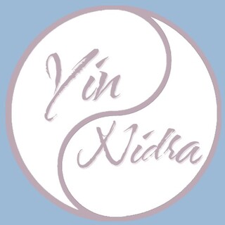 Yin Nidra (in-studio)